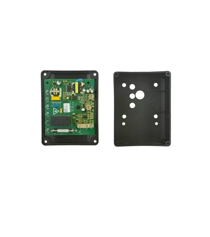 Carte de commande pour 374463 - Accessoires Réfrigération - Hurakan
