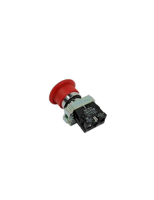 Butée interrupteur pour 216630 HKN-CL9M HKN-CL12M (pos. 42) - Accessoires Réfrigération - Hurakan