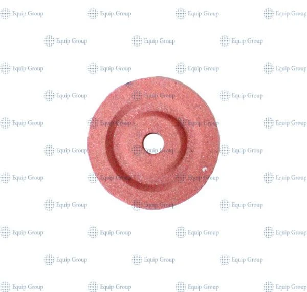 Broyage pierre pour trancheuse 163930 HKN-HM220/250/300 (pos 17) - Accessoires Réfrigération - Hurakan