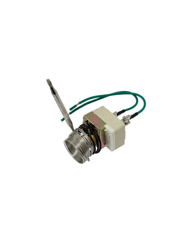 Humidity commande thermostat pour 356541 HKN-XLT193M HKN-XLT196M - Accessoires Réfrigération - Hurakan