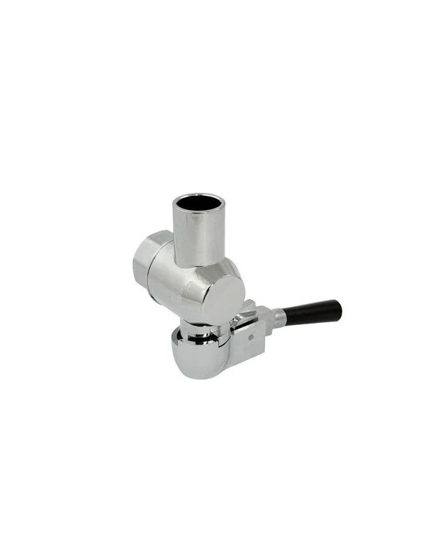 Huile robinet pour 161428 HKN-FT8N HKN-FT88N - Accessoires Réfrigération - Hurakan