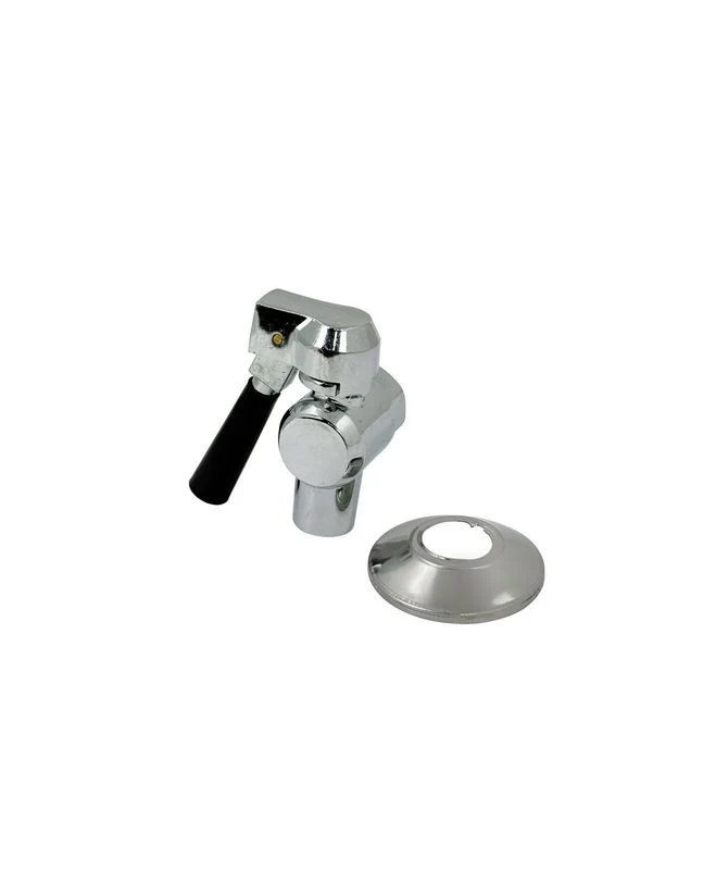Huile robinet de vidange pour 391333 HKN-FT10N HKN-FT16N - Accessoires Réfrigération - Hurakan