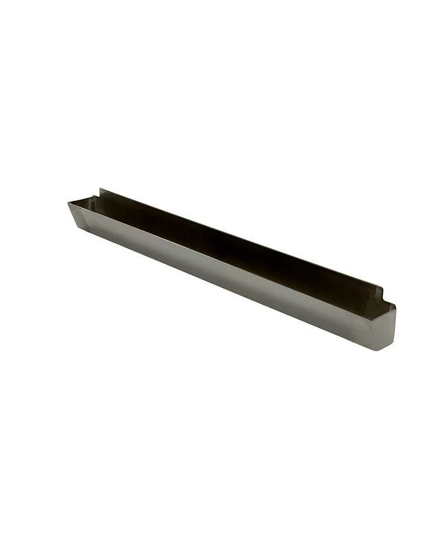 Huile basin pour 180115 HKN-PE34R (pos 7) - Accessoires Réfrigération - Hurakan