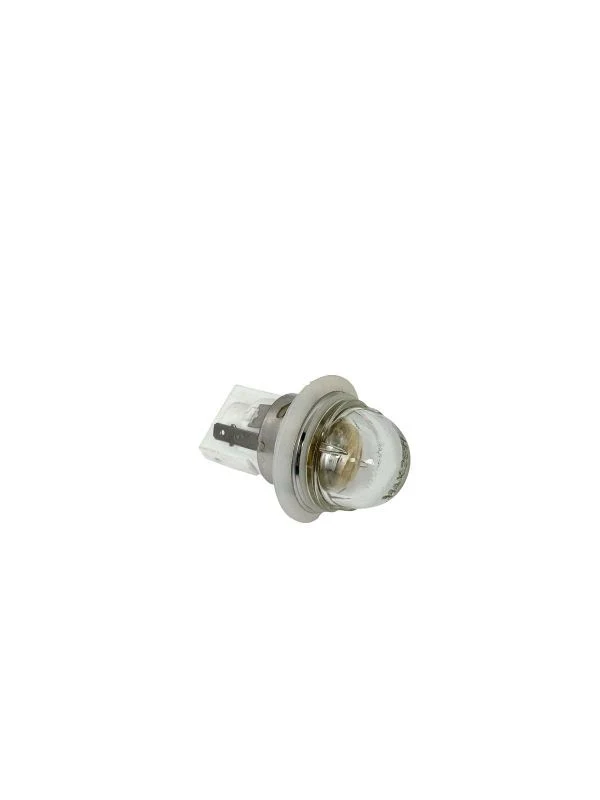 Haut température lampe pour 374337 300C HKN-XFT133M (pos. 33) - Accessoires Réfrigération - Hurakan