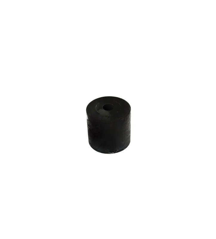 Guide rouleau pour pétrin à spirale 204234 HKN-M30SN2V - Accessoires Réfrigération - Hurakan