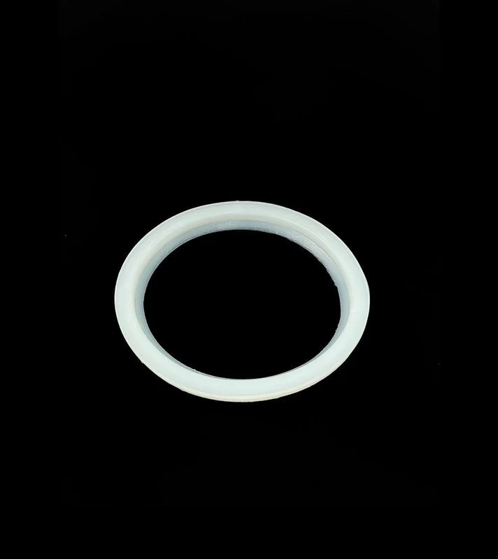 Grand joint torique pour 167296 (seal ring for tank) (pos. 8) - Accessoires Réfrigération - Hurakan