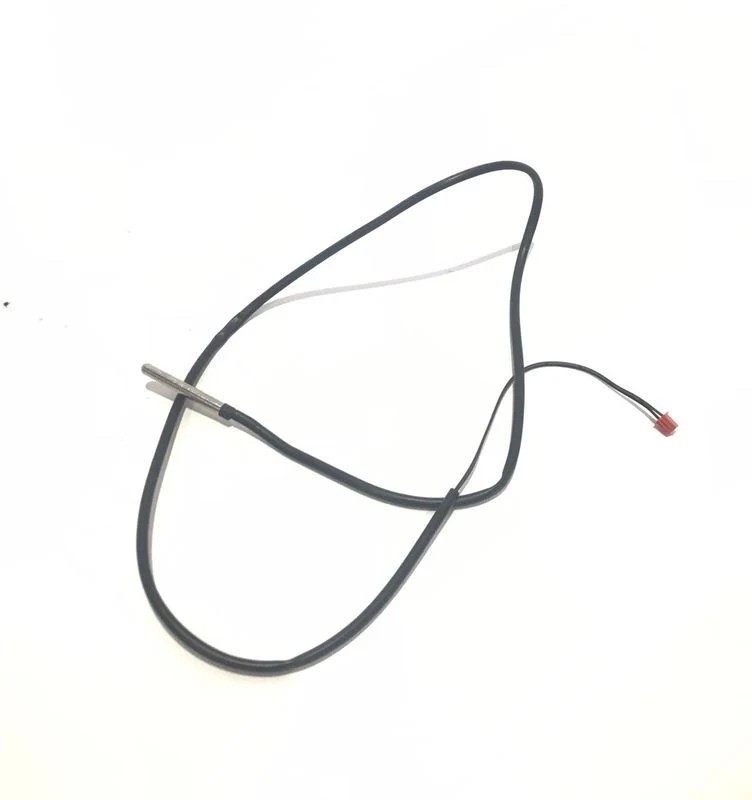 Glace niveau capteur pour 216935 HKN-IMF20/25/26/30/50/80 (new) - Accessoires Réfrigération - Hurakan