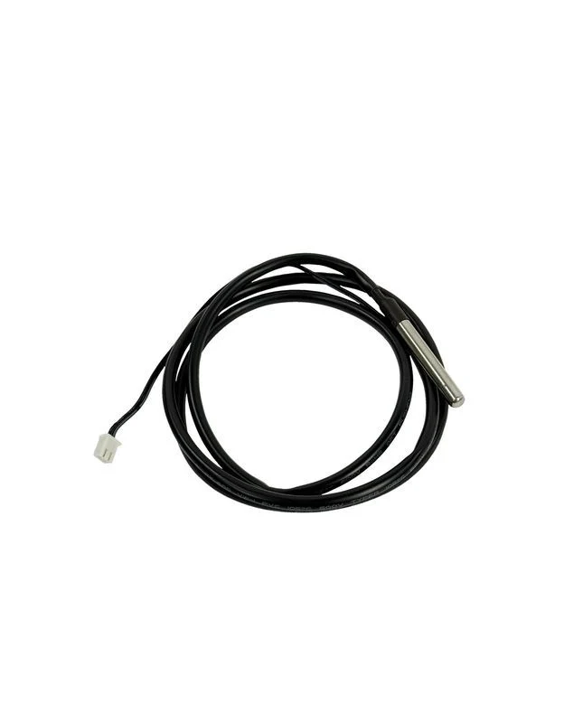 Glace niveau capteur pour 216935 HKN-IMF20/25/26/30/50/80 (new) - Accessoires Réfrigération - Hurakan