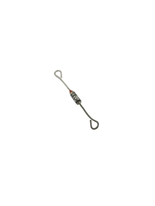 Fusible pour 216691 HKN-SR180 (pos. 10) - Accessoires Réfrigération - Hurakan