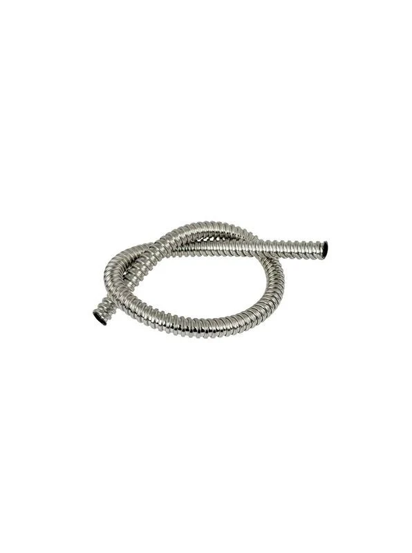 Flexible métal conduit pour machine à pop-corn 162051 HKN-PCORNetHKN-PCORN2 - Accessoires Réfrigération - Hurakan
