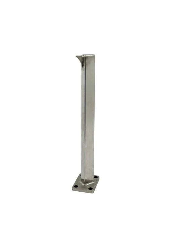 Fix rob pour 215746 HKN-30SN2V - Accessoires Réfrigération - Hurakan