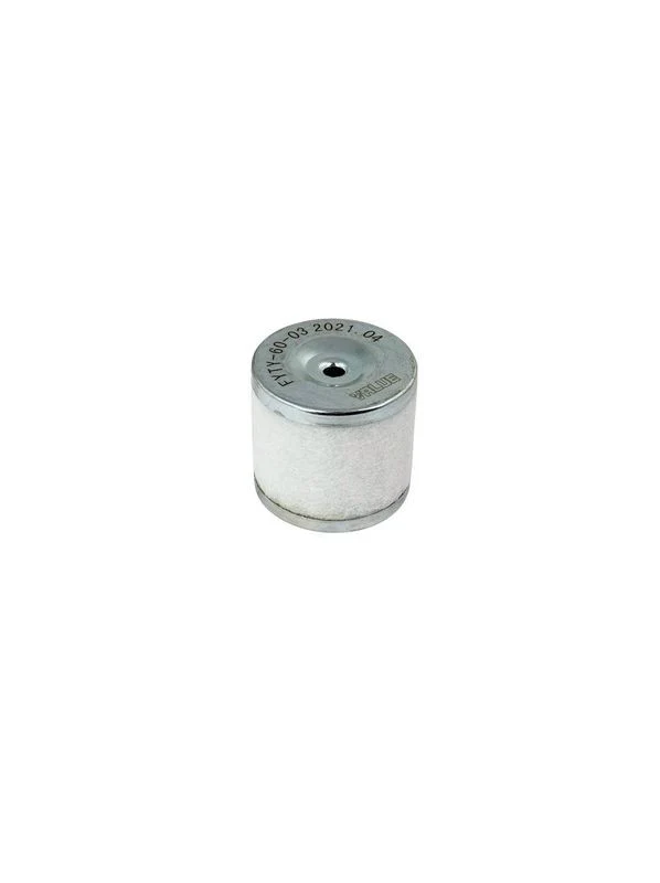 Filtre pour machine à emballer sous vide 162989 HKN-VAC260 - Accessoires Réfrigération - Hurakan
