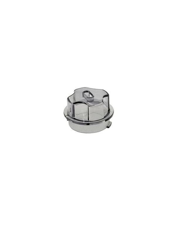 Fill cap pour 382680 HKN-BLW2 - Accessoires Réfrigération - Hurakan