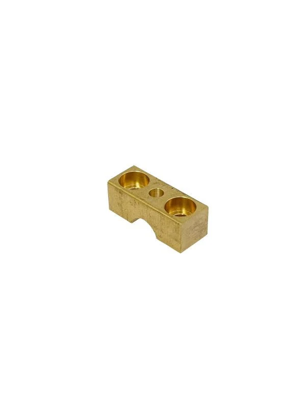 Fastening siège pour 207386 HKN-PE44R HKN-PE22R (pos 19) - Accessoires Réfrigération - Hurakan