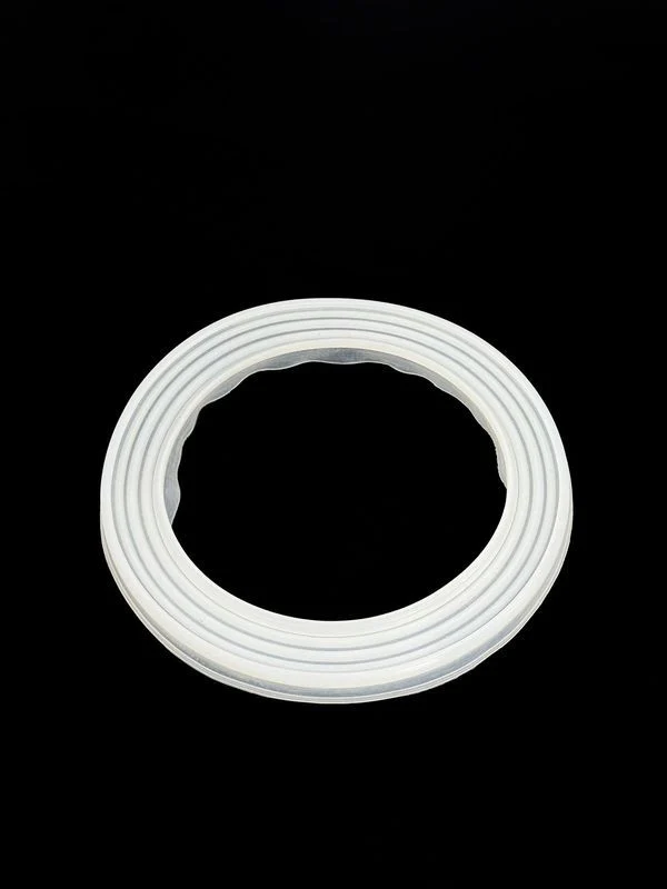Évaporateur joint bague pour 199801 (pos. 13) - Accessoires Réfrigération - Hurakan