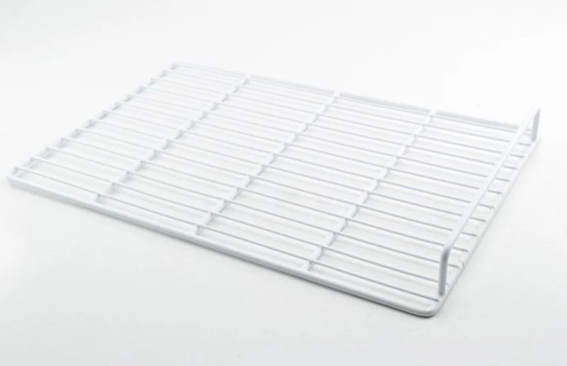 Étagère 335 530MM 15055 - Accessoires Réfrigération - Tefcold