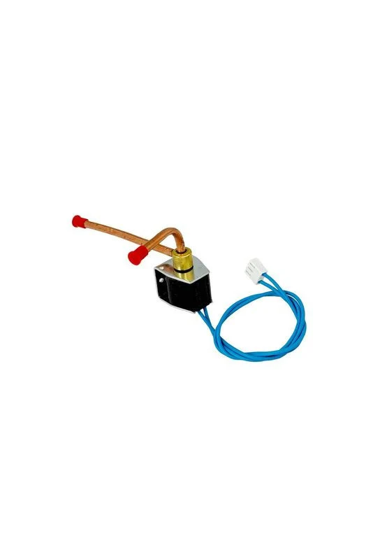 Électrovanne pour 425409 HKN-IMC30M - Accessoires Réfrigération - Hurakan