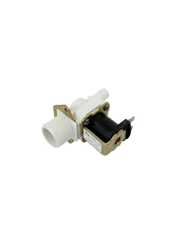 Électrovanne pour 374330 HKN-XFT133M (solenoid) (pos. 19) - Accessoires Réfrigération - Hurakan