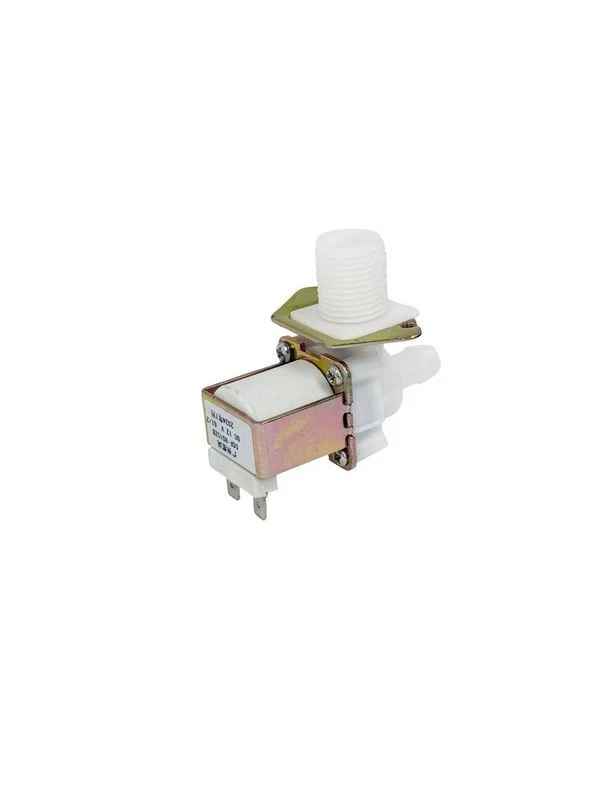 Électrovanne pour 217360 HKN-HVZ120MDHC - Accessoires Réfrigération - Hurakan
