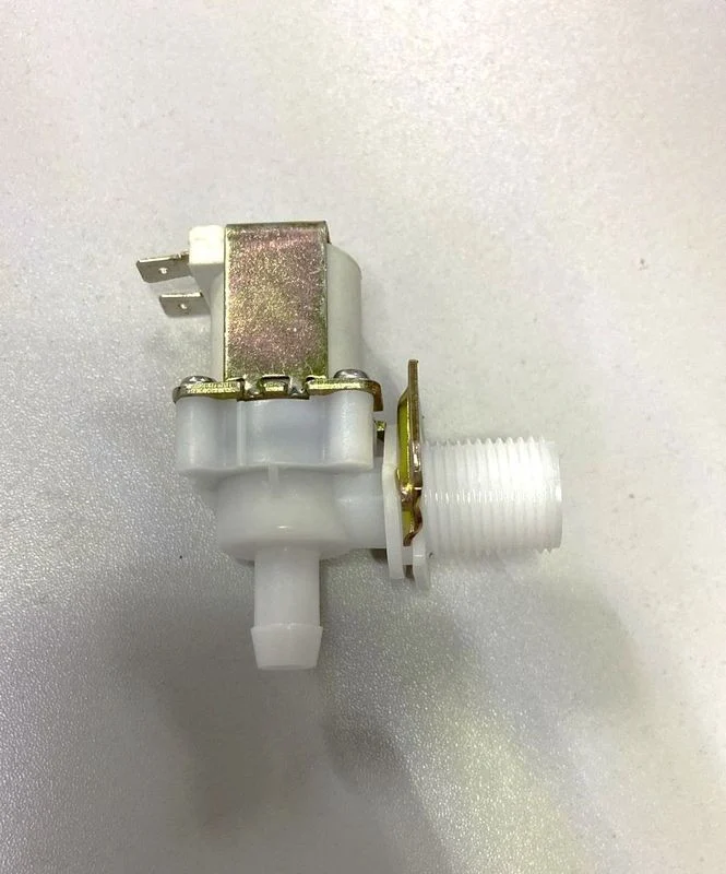 Électrovanne pour 217360 HKN-HVZ120MDHC - Accessoires Réfrigération - Hurakan