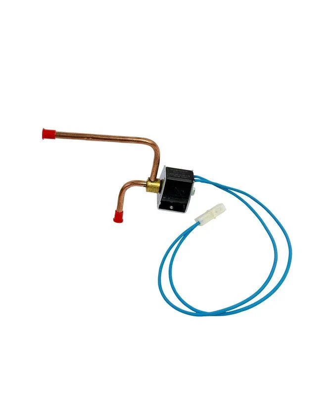 Électrovanne pour 216967 HKN-IMF20/25/26/30/50/80 (new) - Accessoires Réfrigération - Hurakan