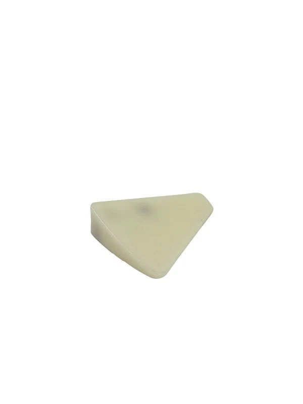 Ejecting bloc pour 216463 HKN-PPF10M HKN-PPF15M (POS.5) - Accessoires Réfrigération - Hurakan