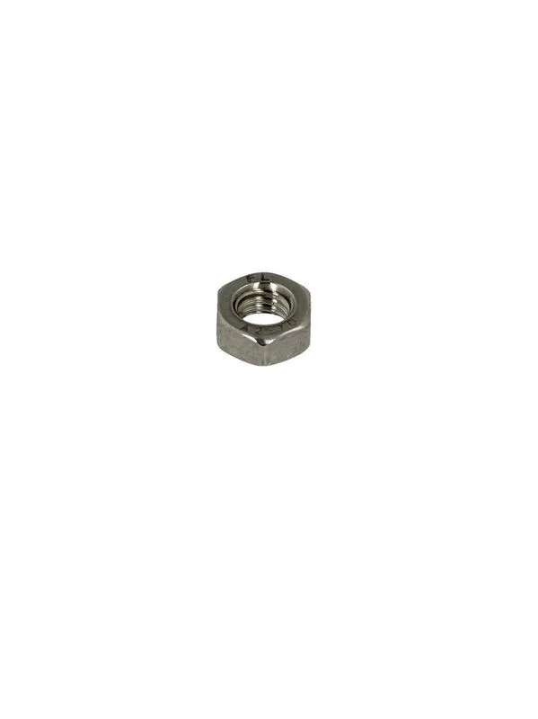 Ecrou pour batteur 161645 HKN-FR1GM - Accessoires Réfrigération - Hurakan