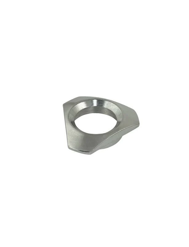 Écrou de serrage sur le col pour 170383 HKN-12S (pos. 33) - Accessoires Réfrigération - Hurakan