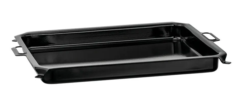Poêle grill pour TB1100 – Bartscher