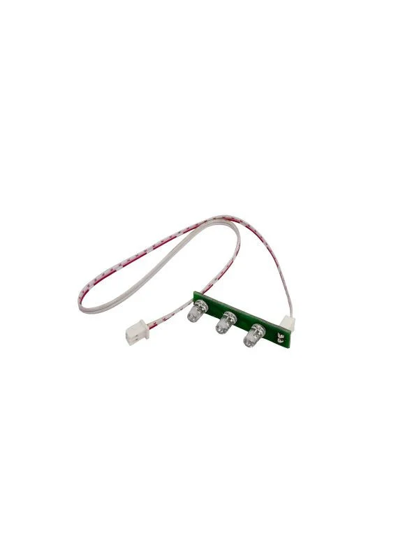 Éclairage LED pour 216940 HKN-IMF20/25/26/30/50/80 (new) - Accessoires Réfrigération - Hurakan