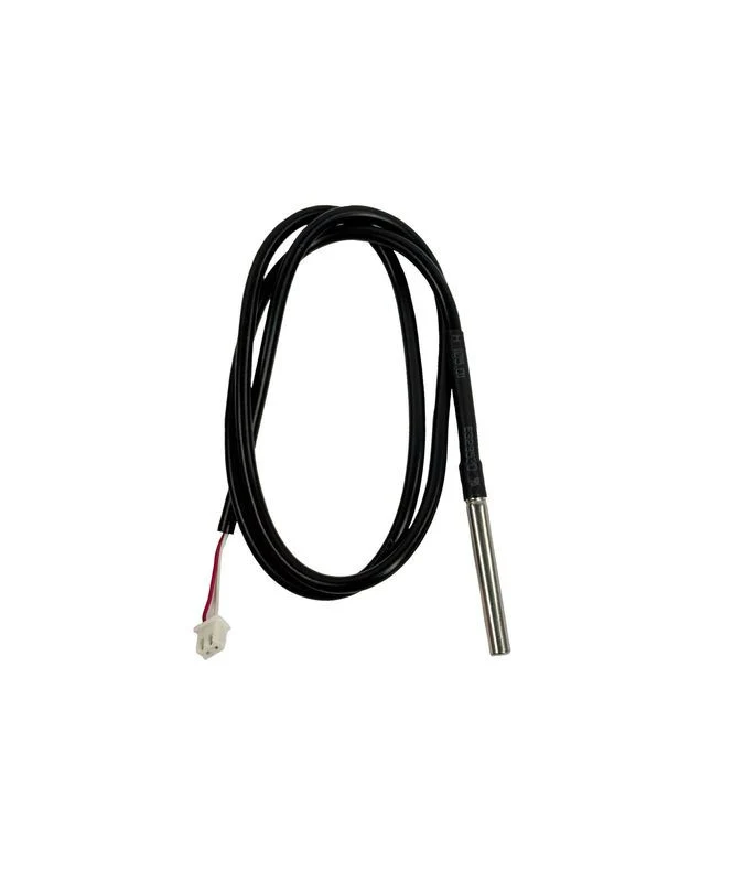 Eau temp capteur pour 216949 HKN-IMF20/26/50/80 (new) - Accessoires Réfrigération - Hurakan