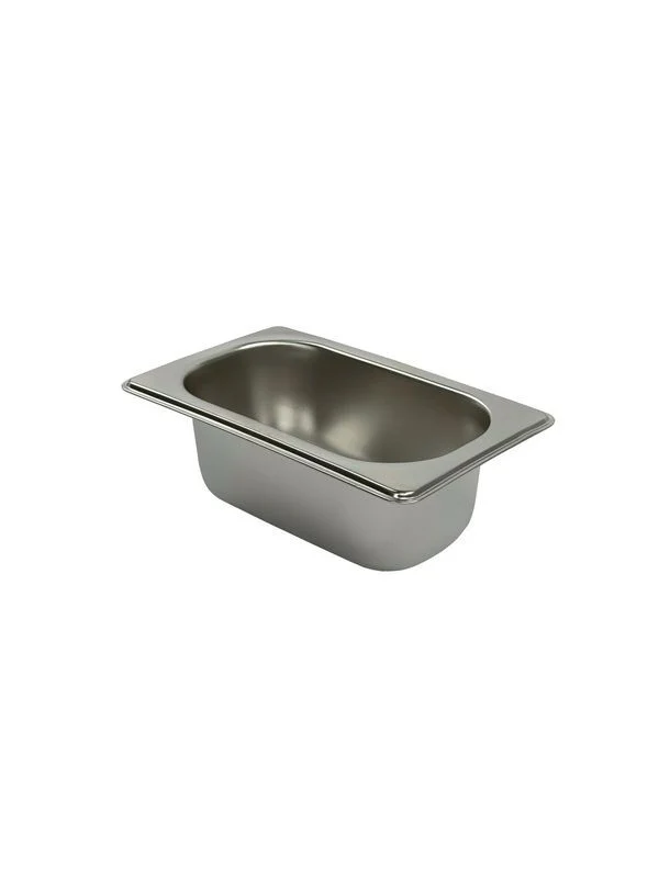 Eau plateau pour 398253 HKN-WD3M - Accessoires Réfrigération - Hurakan