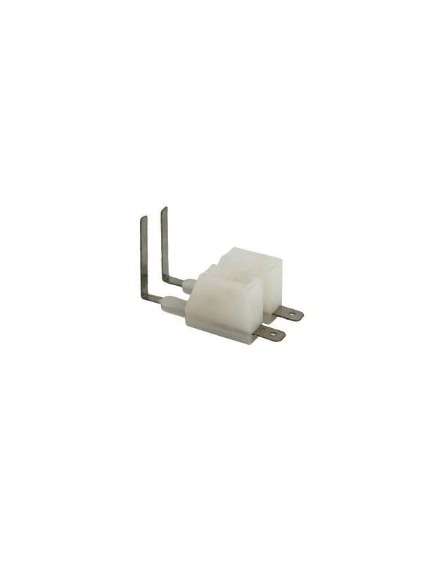 Eau niveau capteur pour 216943 HKN-IMF20/25/26/30/50/80 (new) - Accessoires Réfrigération - Hurakan