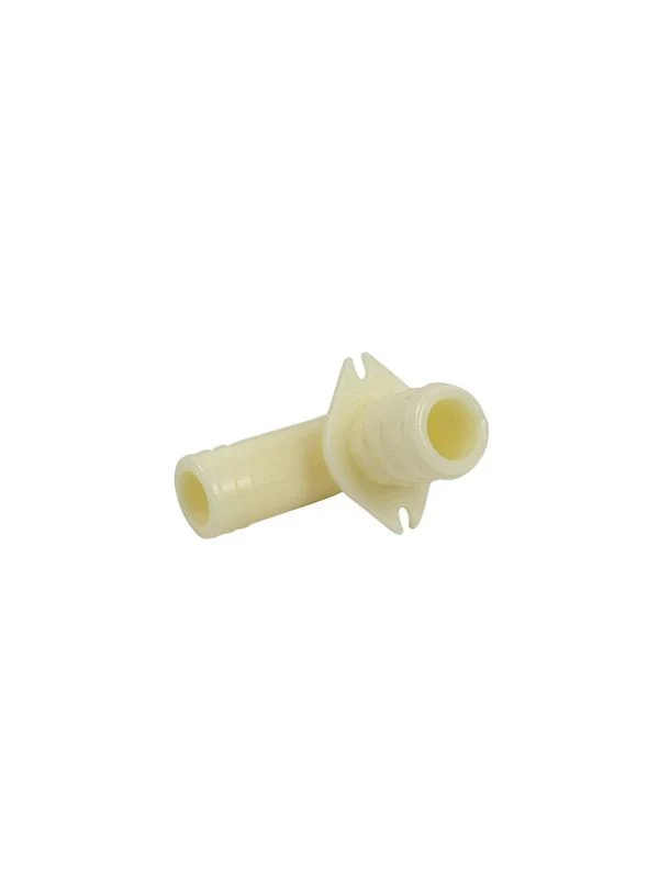 Eau flush raccord pour 216944 HKN-IMF20/25/26/30/50/80 (new) - Accessoires Réfrigération - Hurakan