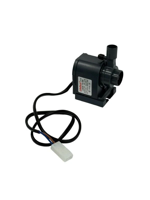 Eau cycle pompe pour 216956 HKN-IMF20/25/26/30/50/80 (new) - Accessoires Réfrigération - Hurakan