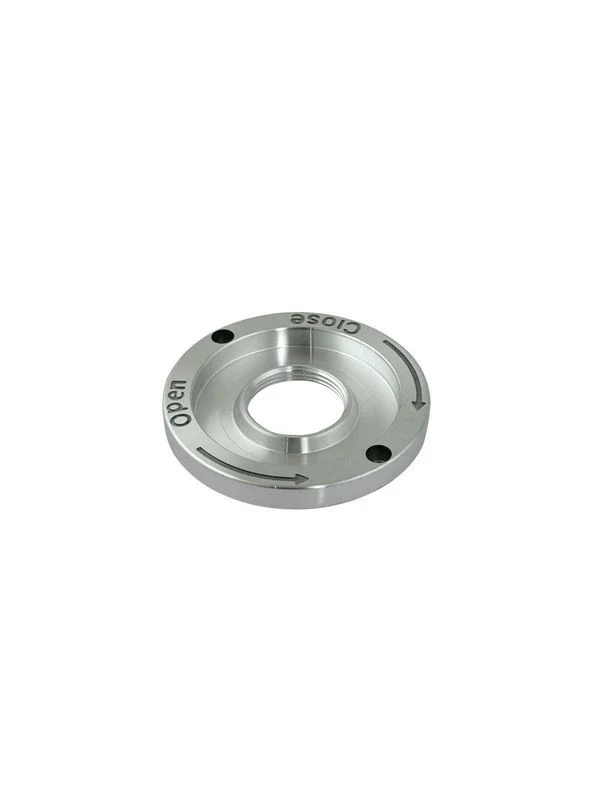 De serrage écrou pour 377752 HKN-BLW2 - Accessoires Réfrigération - Hurakan