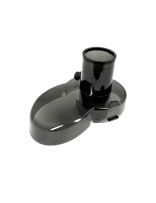 Couvercle transparent pour presse-agrumes 161639 HKN-CFV60 (pos. 2) - Accessoires Réfrigération - Hurakan