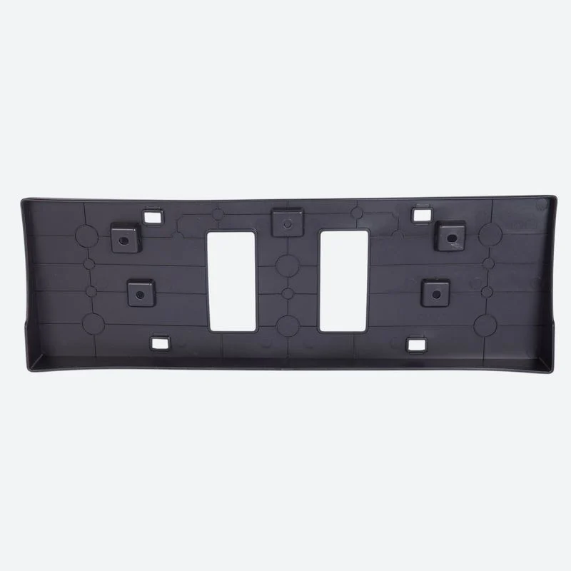 Couvercle pour gril à rouleaux HKN-GW5M-GC - Accessoires Réfrigération - Hurakan