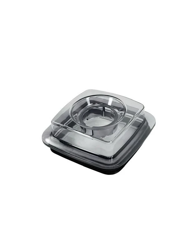 Couvercle pour 385487 HKN-BLW3 - Accessoires Réfrigération - Hurakan