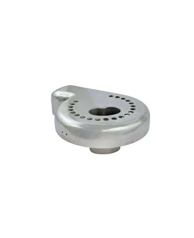Couvercle pour 374712 HKN-CFV90 - Accessoires Réfrigération - Hurakan