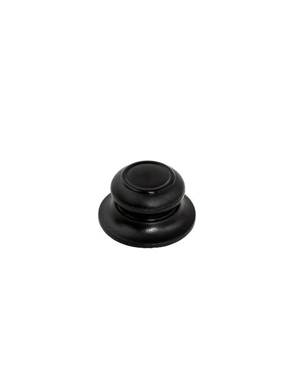 Couvercle poignée pour 161431 HKN-FT88N (pos. 21) - Accessoires Réfrigération - Hurakan