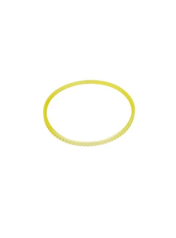 Courroie pour machine à barbe à papa 161594 HKN-C2 (pos. 9) - Accessoires Réfrigération - Hurakan