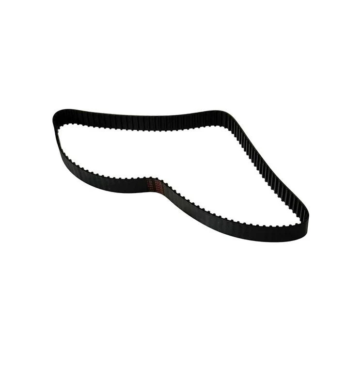Courroie pour gâteau batteur ancien 171857 HKN-KS5/HKN-KS7 - Accessoires Réfrigération - Hurakan