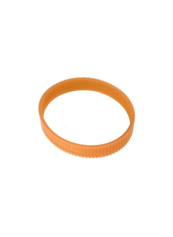 Courroie pour 401043 HKN-HM300 (pos. 61) - Accessoires Réfrigération - Hurakan