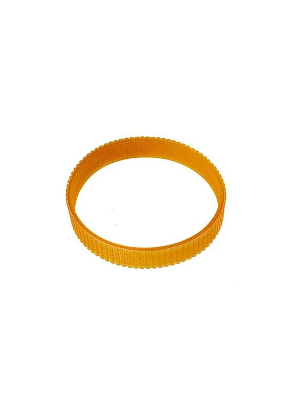Courroie pour 401039 HKN-HM220 - Accessoires Réfrigération - Hurakan
