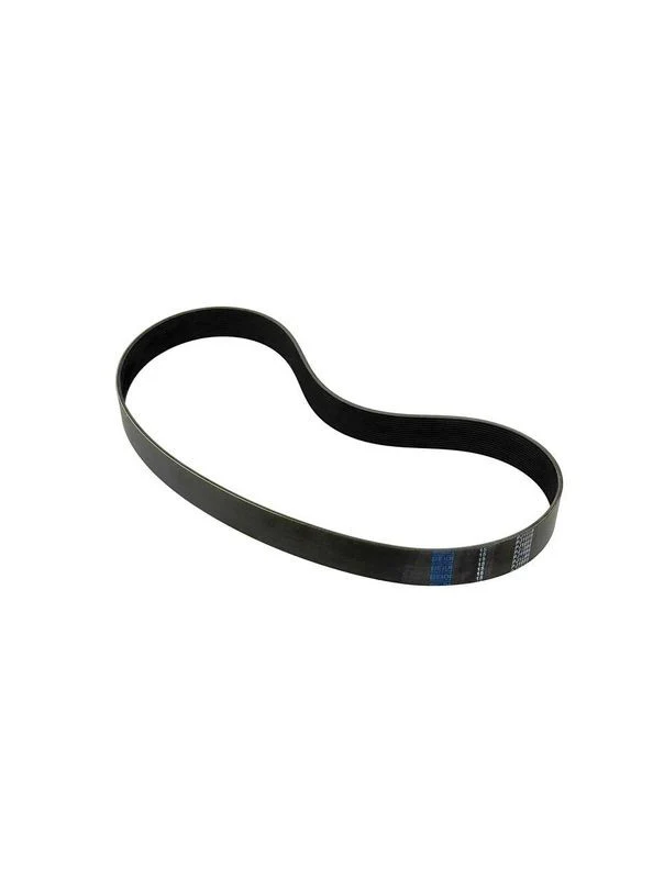 Courroie pour 356251 PJ1096 - Accessoires Réfrigération - Hurakan