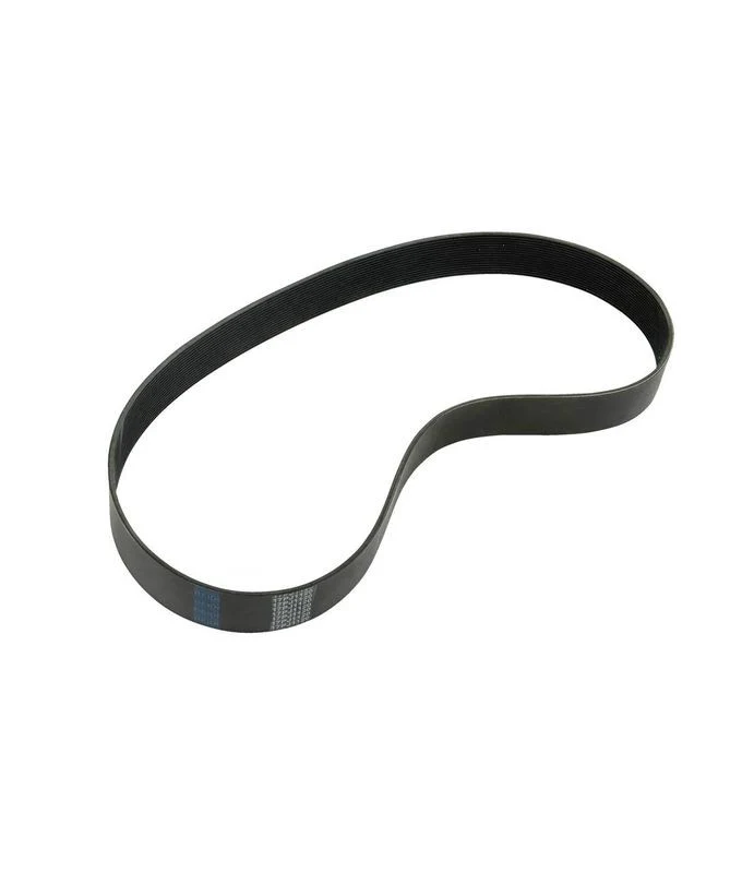 Courroie pour 356250 17PJ1120 - Accessoires Réfrigération - Hurakan