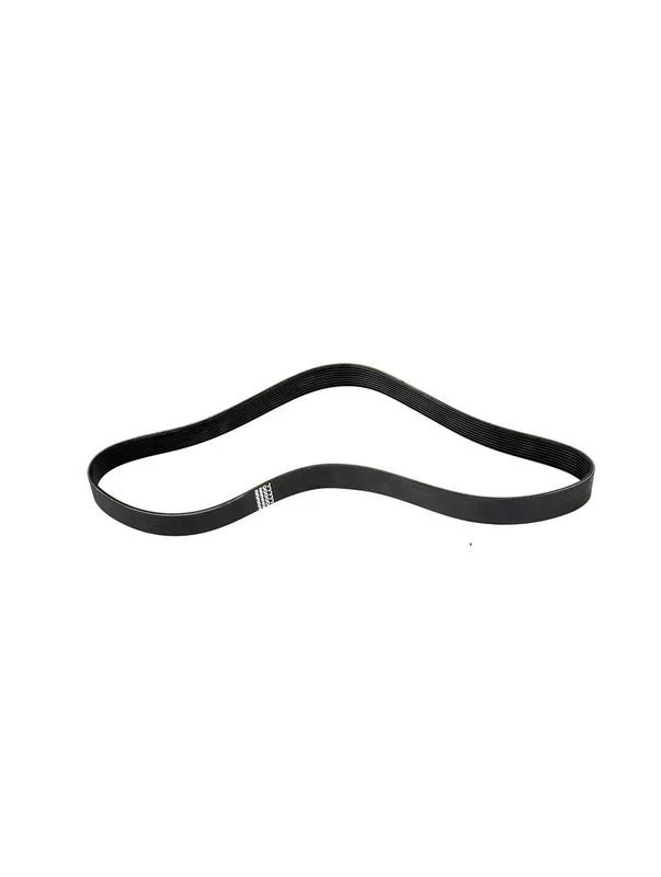 Courroie pour 161341 (pos. 21) - Accessoires Réfrigération - Hurakan