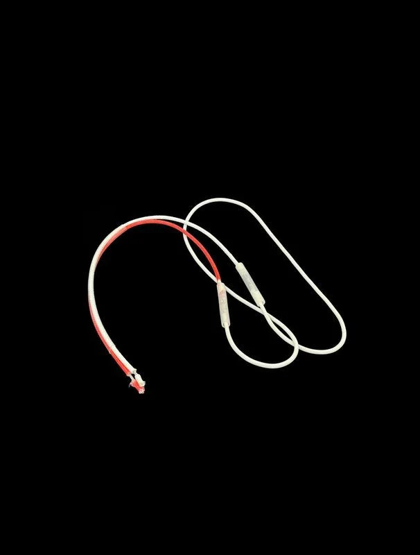 Couronne chauffante pour 216700 HKN-SR180 (pos. 38.) - Accessoires Réfrigération - Hurakan