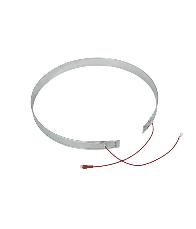 Couronne chauffante pour 216692 HKN-SR180 - Accessoires Réfrigération - Hurakan